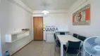 Foto 3 de Apartamento com 3 Quartos à venda, 70m² em Jardim Leblon, Cuiabá