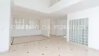 Foto 9 de Casa de Condomínio com 4 Quartos à venda, 750m² em Alphaville Residencial 2, Barueri