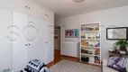 Foto 22 de Apartamento com 3 Quartos à venda, 138m² em Jardins, São Paulo