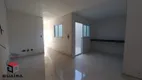 Foto 4 de Apartamento com 2 Quartos à venda, 49m² em Vila Pires, Santo André