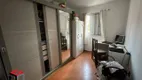 Foto 4 de Apartamento com 2 Quartos à venda, 47m² em Baeta Neves, São Bernardo do Campo