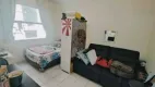 Foto 3 de Kitnet com 1 Quarto à venda, 27m² em Leme, Rio de Janeiro