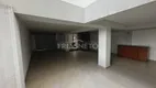 Foto 23 de Casa com 3 Quartos à venda, 186m² em Cidade Alta, Piracicaba