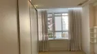 Foto 20 de Apartamento com 3 Quartos à venda, 96m² em Vila Itapura, Campinas