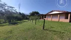 Foto 3 de Fazenda/Sítio com 4 Quartos à venda, 200m² em Ribeirão Grande, Pindamonhangaba