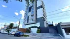 Foto 31 de Cobertura com 3 Quartos à venda, 124m² em Santo Antônio, Joinville