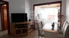 Foto 5 de Apartamento com 2 Quartos à venda, 68m² em Jardim Planalto, Porto Alegre