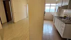 Foto 12 de Apartamento com 1 Quarto à venda, 56m² em Barra da Tijuca, Rio de Janeiro