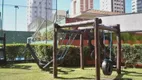 Foto 7 de Apartamento com 3 Quartos à venda, 121m² em Granja Julieta, São Paulo