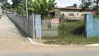 Foto 2 de Lote/Terreno à venda, 125m² em Jardim Casa Grande, São Paulo