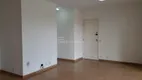 Foto 7 de Apartamento com 4 Quartos à venda, 193m² em Vila Brandina, Campinas