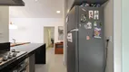 Foto 23 de Apartamento com 3 Quartos à venda, 191m² em Serra, Belo Horizonte