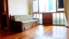 Foto 2 de Apartamento com 2 Quartos à venda, 66m² em Bela Vista, Porto Alegre