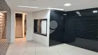 Foto 10 de Ponto Comercial com 6 Quartos para venda ou aluguel, 600m² em Centro, São Paulo