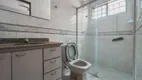 Foto 11 de Apartamento com 3 Quartos à venda, 88m² em Parque Anhangüera, Ribeirão Preto