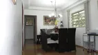 Foto 3 de Casa com 3 Quartos à venda, 168m² em Rudge Ramos, São Bernardo do Campo