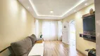 Foto 10 de Casa com 3 Quartos à venda, 169m² em Itaum, Joinville