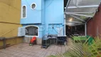 Foto 13 de Casa com 3 Quartos à venda, 156m² em Sumaré, São Paulo