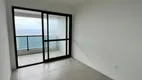 Foto 15 de Apartamento com 1 Quarto à venda, 48m² em Barra, Salvador