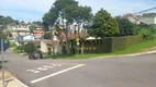 Foto 3 de Casa com 3 Quartos à venda, 200m² em Pilarzinho, Curitiba