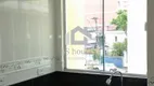 Foto 20 de Apartamento com 2 Quartos à venda, 53m² em Parque das Nações, Santo André