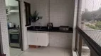 Foto 2 de Apartamento com 3 Quartos à venda, 96m² em Jardim Oceania, João Pessoa