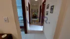 Foto 18 de Casa com 3 Quartos à venda, 167m² em Vila Sao Francisco, Bauru