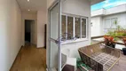 Foto 17 de Apartamento com 2 Quartos à venda, 176m² em Granja Viana, Cotia