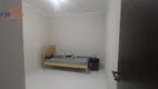 Foto 4 de Casa com 3 Quartos à venda, 120m² em Vila Machado , Jacareí