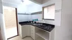 Foto 10 de Casa de Condomínio com 2 Quartos à venda, 76m² em Parque Orlanda I, Piracicaba