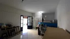 Foto 27 de Casa com 3 Quartos à venda, 180m² em Jardim de Cresci, São Carlos