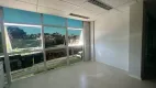 Foto 10 de Sala Comercial para alugar, 98m² em Fortaleza, Blumenau