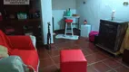 Foto 65 de Casa com 4 Quartos à venda, 500m² em Vila Oliveira, Mogi das Cruzes