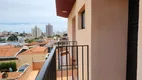 Foto 10 de Apartamento com 3 Quartos à venda, 110m² em Vila Imperial, São José do Rio Preto