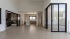 Foto 2 de Casa de Condomínio com 4 Quartos à venda, 351m² em Jardim Sao Bento do Recreio, Valinhos