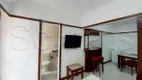 Foto 5 de Flat com 1 Quarto à venda, 32m² em Centro, São Paulo