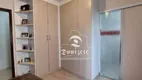 Foto 21 de Apartamento com 3 Quartos à venda, 113m² em Jardim Bela Vista, Santo André