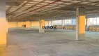 Foto 6 de Sala Comercial para alugar, 890m² em São João, Porto Alegre