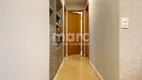 Foto 8 de Apartamento com 2 Quartos à venda, 96m² em Aclimação, São Paulo