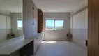 Foto 24 de Apartamento com 2 Quartos à venda, 77m² em Patronato, Santa Maria