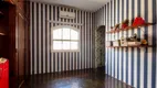 Foto 12 de Casa com 5 Quartos à venda, 850m² em Paineiras do Morumbi, São Paulo