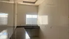 Foto 12 de Casa com 3 Quartos à venda, 106m² em Setor Recanto das Minas Gerais, Goiânia