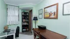 Foto 35 de Apartamento com 4 Quartos à venda, 245m² em Vila Campesina, Osasco