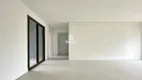 Foto 27 de Apartamento com 3 Quartos à venda, 131m² em Bigorrilho, Curitiba