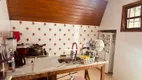 Foto 24 de Casa com 5 Quartos à venda, 256m² em Posse, Teresópolis