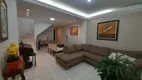 Foto 11 de Casa com 4 Quartos à venda, 166m² em Jardim D'abril, Osasco