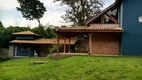 Foto 4 de Fazenda/Sítio com 1 Quarto à venda, 120m² em Jardim Santa Adélia, Boituva