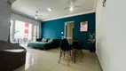 Foto 6 de Apartamento com 2 Quartos à venda, 65m² em Loteamento Joao Batista Juliao, Guarujá