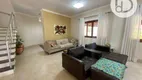 Foto 31 de Casa de Condomínio com 4 Quartos à venda, 488m² em Condomínio Jardim Primavera, Louveira