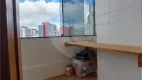 Foto 21 de Apartamento com 2 Quartos à venda, 63m² em Jabaquara, São Paulo